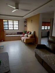 yio-chu-kang-heights photo thumbnail #5